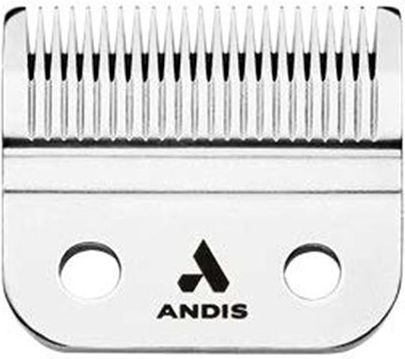 Andis Einstellbarer Klingen Ersatzteil #69185