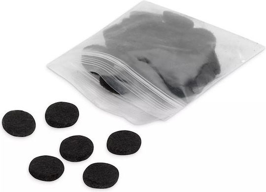 Silk'n Revit Prestige Filters Rever30peu001