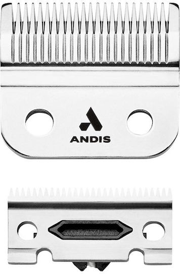Andis Verstellbarer Klingen Ersatzteil #69175