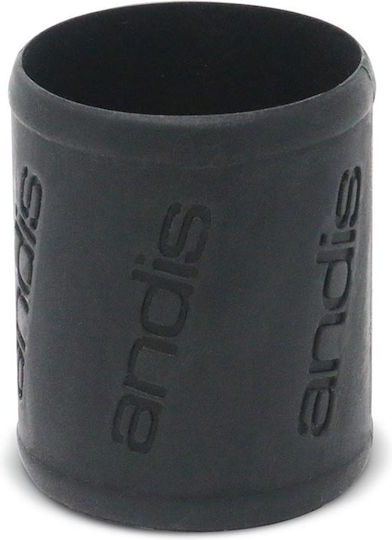 Andis Detachable Blade Grip #12525