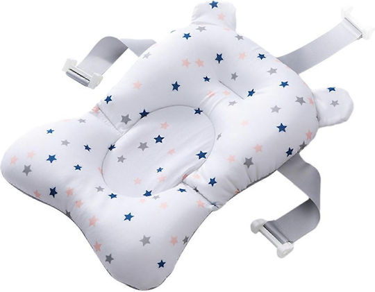Abo Pernuță Pentru Cadă Stars W-c06