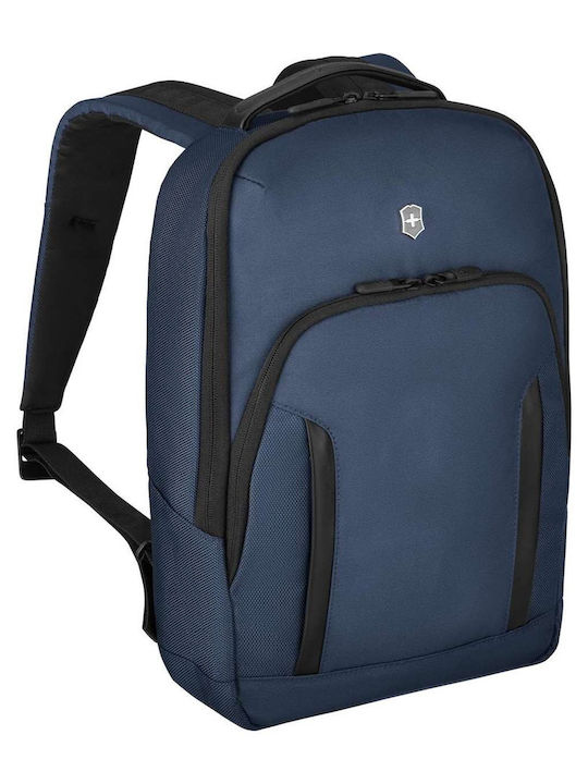 Victorinox Altmont Professional City Victorinox Altmont Professional City