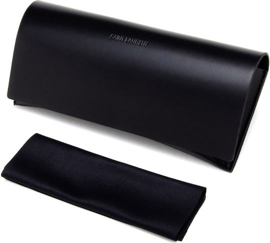 Saint Laurent SL830 Opt 002