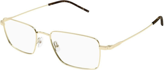 Saint Laurent Sl844 006
