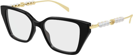 Gucci Gg1969o 001
