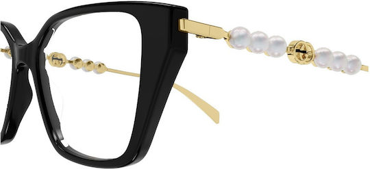 Gucci Gg1969o 001