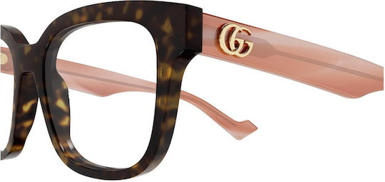 Gucci Gg0958o 014
