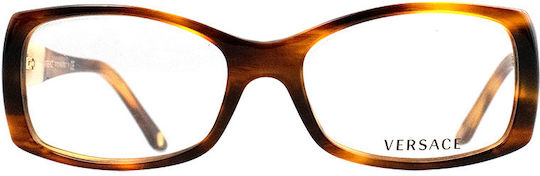 Versace 3121-β 163