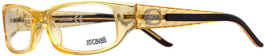 Just Cavalli Jc232 034