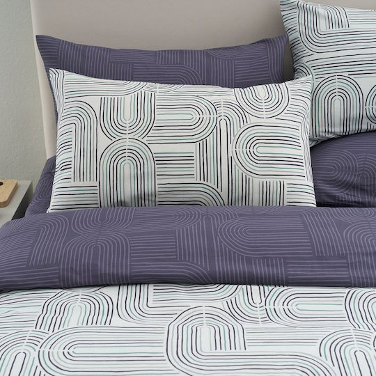 Vesta Home Σετ Lorena Vesta Home Σετ Lorena