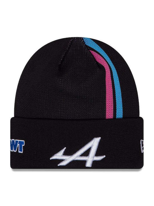 New Era