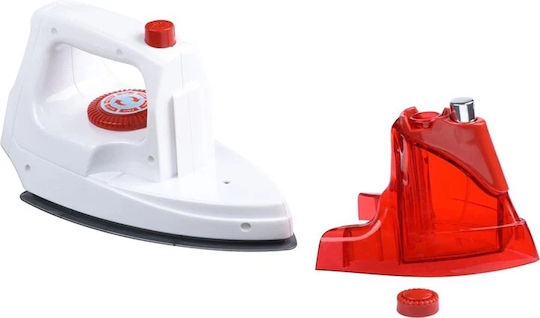 Bakaji Kids Home Appliance for 3+ Years