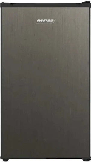 MPM Όρθιος Καταψύκτης 60lt