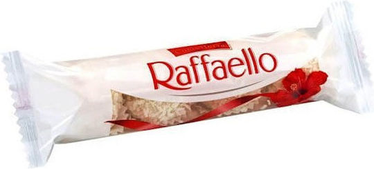 Ferrero Raffaello Praline 40gr