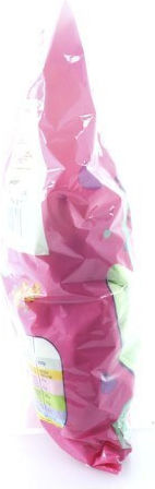 Bulgari Confectionery 1pcs 900gr
