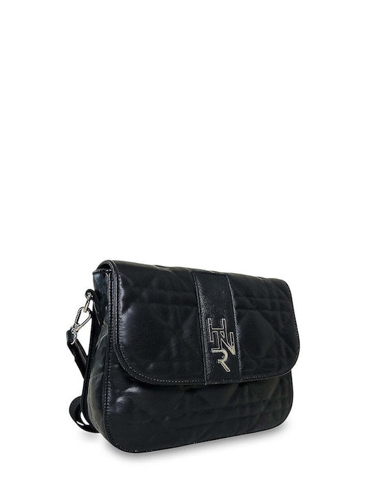 Hunter Women's Bag Made of Artificial Leather