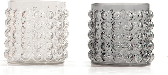 Nef-Nef Homeware Olmo Nef-Nef Homeware Olmo