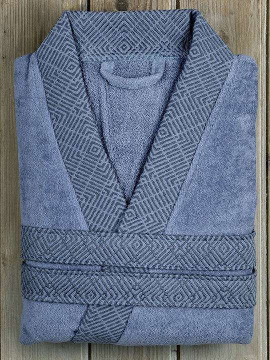 Nima Home Халат Kimono Extra Large Reiven
