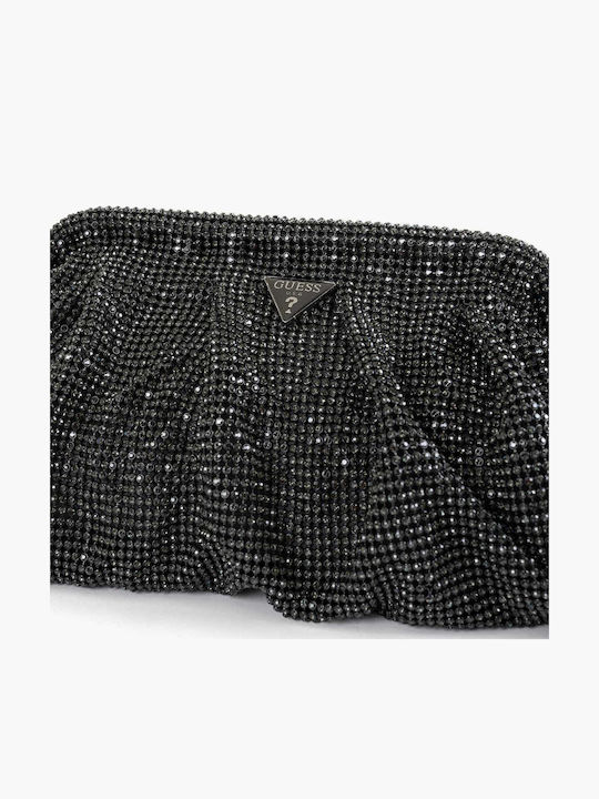 Women's Clutch Black