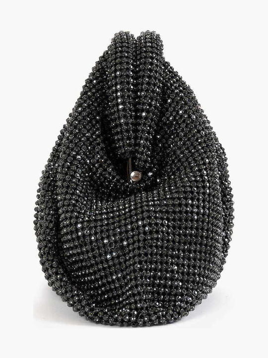 Women's Clutch Black