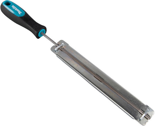 Makita D-70948 Λίμα με Λαβή