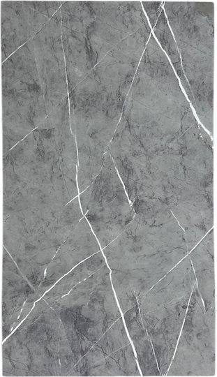 Decorative Tile Sticker 1pc 30x60cm Tns 09-950-0622