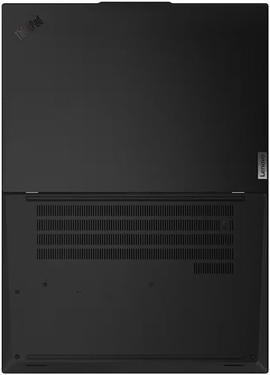 Lenovo ThinkPad L16 Gen 1 (Intel) 16" IPS (Ultra 7-155U/16GB/512GB SSD/No OS) (Tastatură Engleză Internațională)