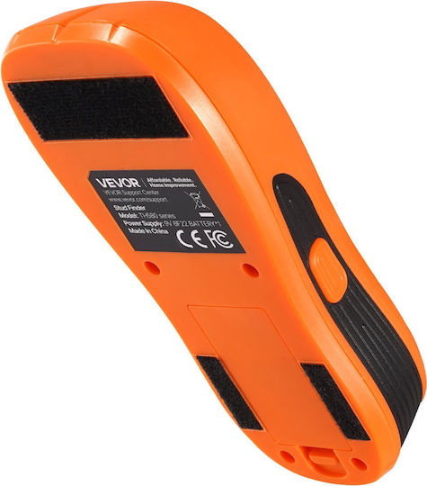 Vevor DPMTCQCS0000LG5VR001V9 Detector