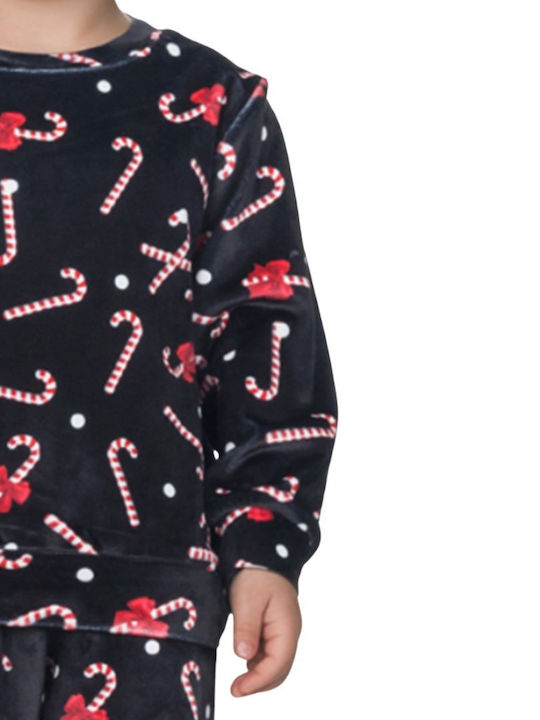 Dreams by Joyce Kids' Pajamas Dreams by Joyce Kids' Pajamas