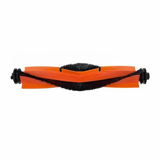 Σετ 7τμχ Ανταλλακτικά Xiaomi Robot Vacuum S10+ S20+ X10+ X20+ Λευκό