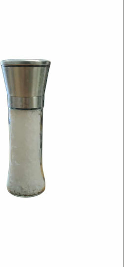 Salt Odyssey Grob in einer Mühle 190gr