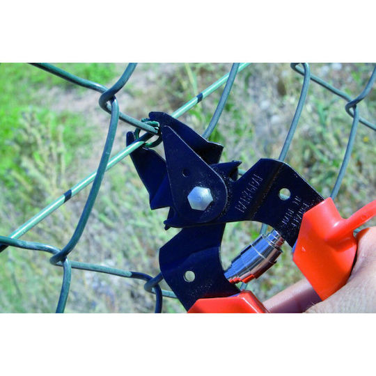 Edma Baby Grafer 16/20 Πρέσα Ακροδεκτών