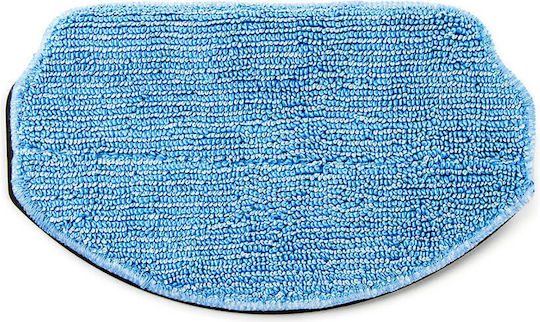 Filter for Muhler Robot Vacuum Cleaner