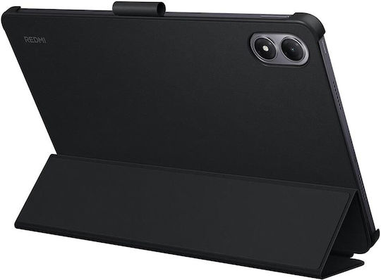 Xiaomi Flip Cover Γκρι (Xiaomi Redmi Pad 2 Pro)