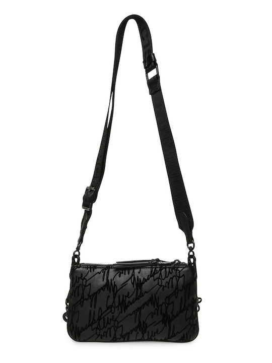 Steve Madden
