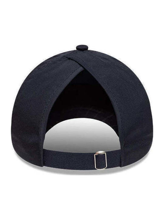 Red Bull Racing Women's Team Open Back Cap ????