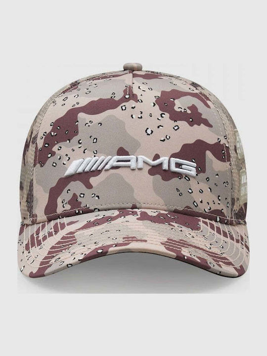 Amg Mercedes Lewis Hamilton Se Earth Trucker Cap 2022 Amg Mercedes Lewis Hamilton Se Earth Trucker Cap 2022