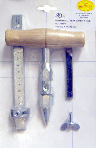 Donges 28-230060-0 Handwerkzeug