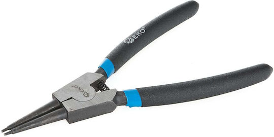 Geko G01694 Hand Tool