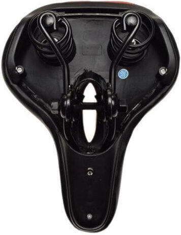Scaun Pentru Scuter Electric Kugoo 2022090801
