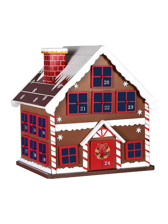 Bakaji Advent Calendar