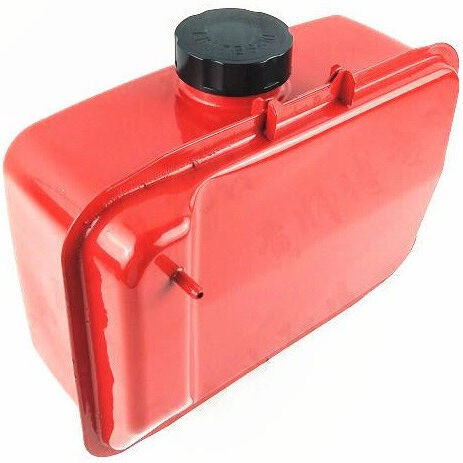 Diesel-Motor Kraftstofftank 186f Yanmar L90