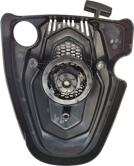Starter Loncin Lc1p65fe-2 Original