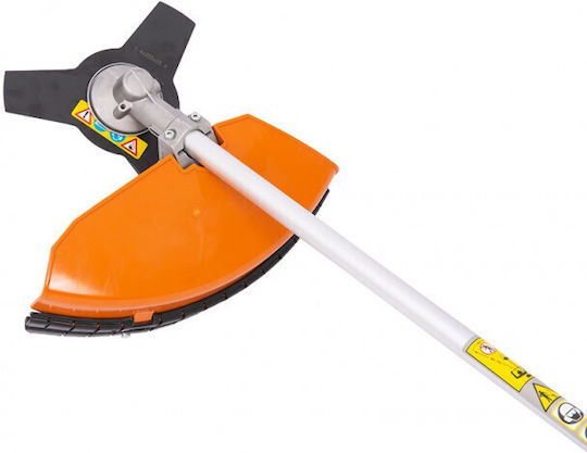 Holzfforma Ff250 Perie pentru Tuns iarba