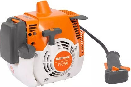 Holzfforma Ff250 Perie pentru Tuns iarba