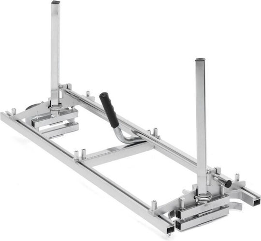 Device Making Lumber 24" 60cm