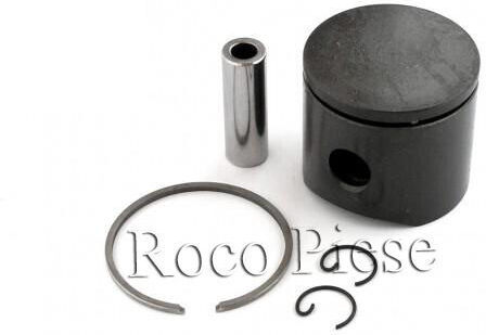 Complete Chainsaw Piston Oleomac 937 Efco 937 Aip