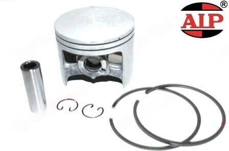 Piston pentru Drujbă Compatibil Stihl Ms 660 066 Aip