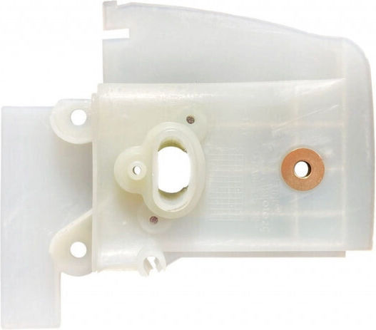 Brushcutter Carburetor Adapter Compatible Stihl Fs120 Fs200 Fs250