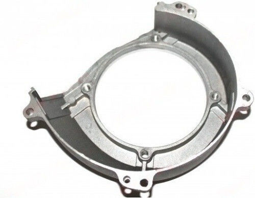 Flywheel Abdeckung Aluminium Motor Bürstenschneider diverse Teile